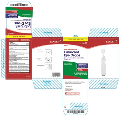 50 Vials 14552 (50 Vials 14552 Leader Jpeg Label)